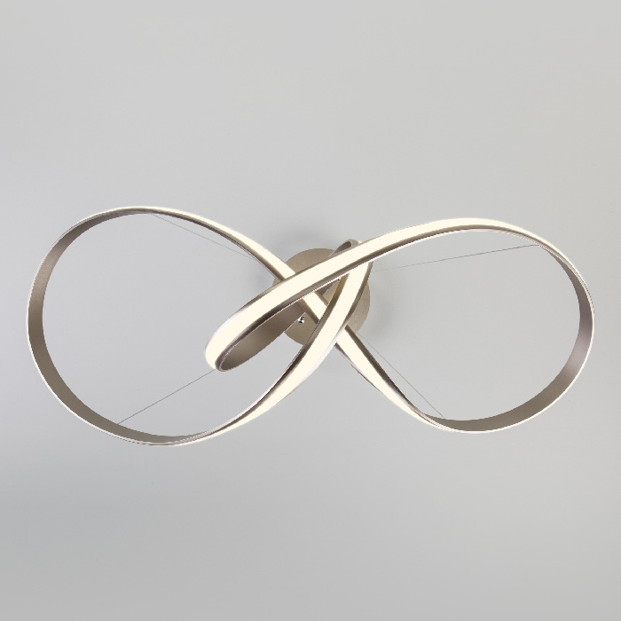 90174/1 сатин-никель