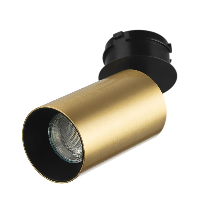 CL512S12 Citilux