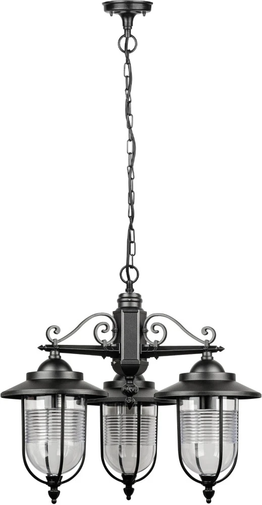 84770 3 02 Bl Oasis Light