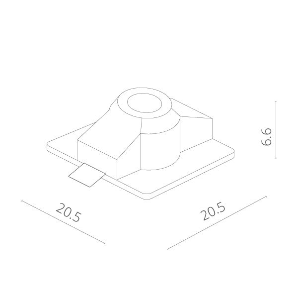 A9410PL-1WH_ A9410PL-1WH_