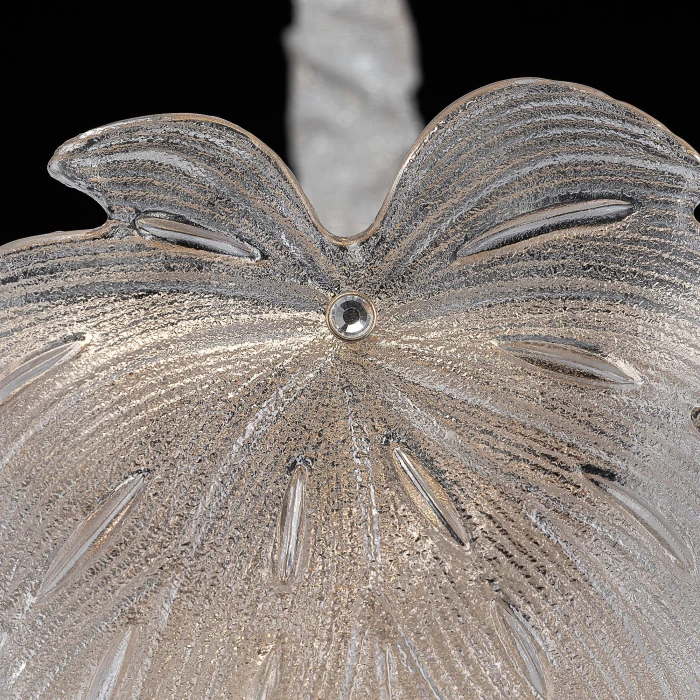 CL305180 Citilux