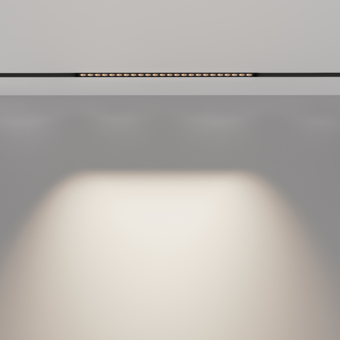 TR031-4-24WTW-M-DSZ-B_