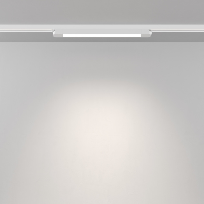 TR000-1-12W4K-W_1_