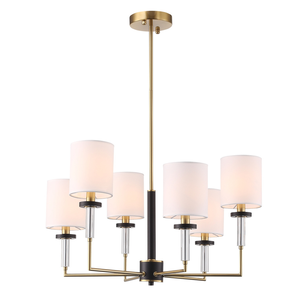 SL1404.303.06 ST Luce SL1404.303.06 ST Luce