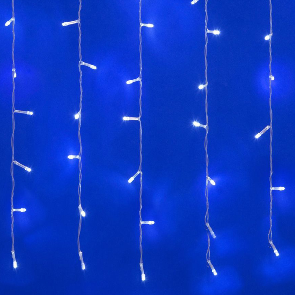 ULD-C1515-100/DTA WHITE IP20_