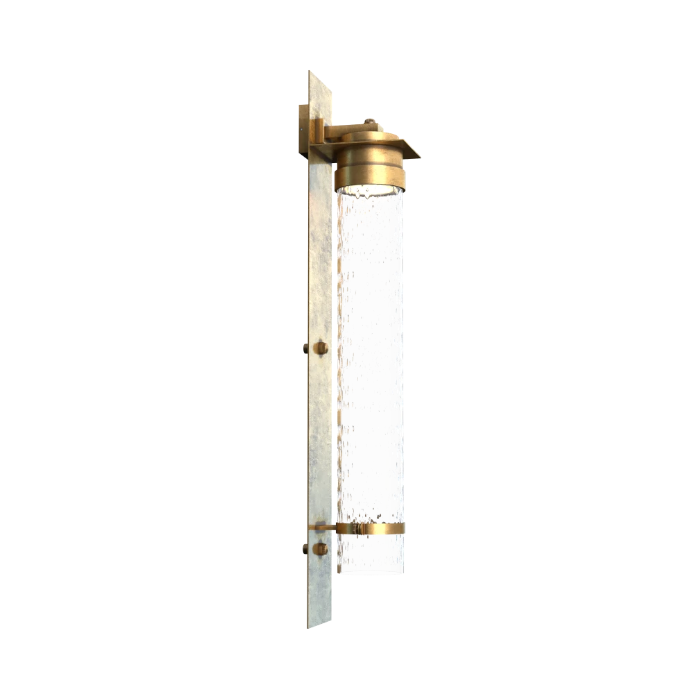 WL-31529 Covali