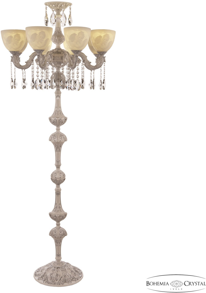 AL79101T/8/175 A WMN P1 U Angel_