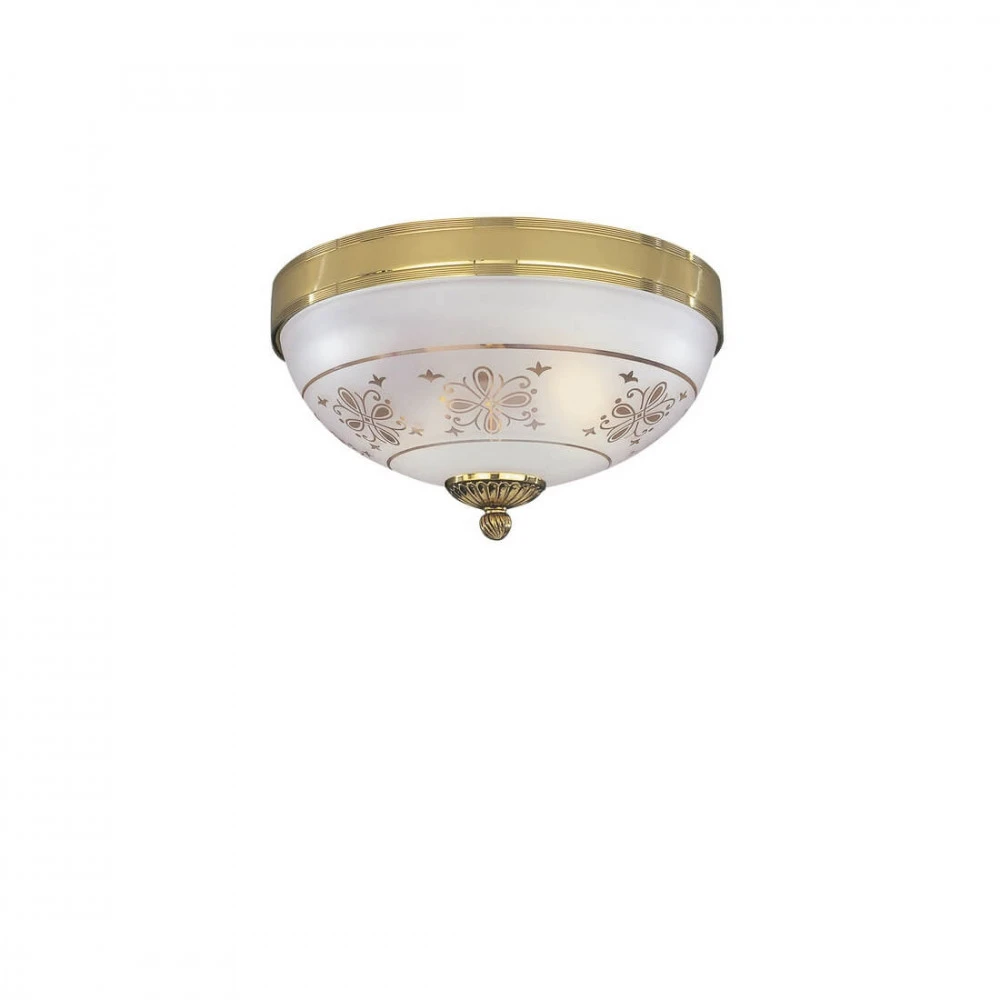 PL 6102/2 Reccagni Angelo