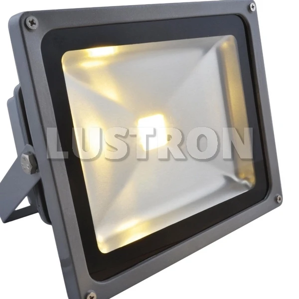 A2530AL-1GY Arte Lamp
