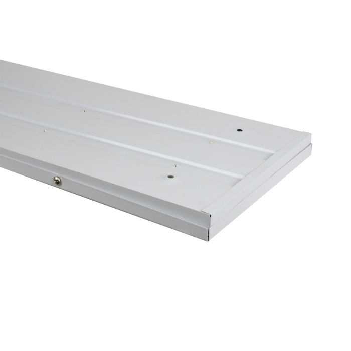 ULP-Q105 18120-45W/4000K WHITE M3 Volpe