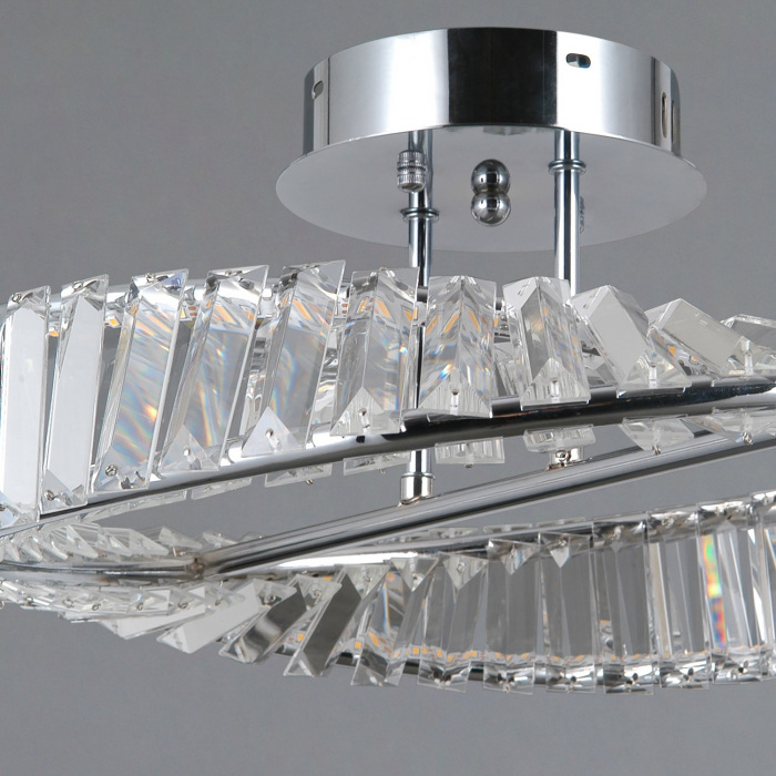 IL4349-48WSQ-25 CR GENOA_