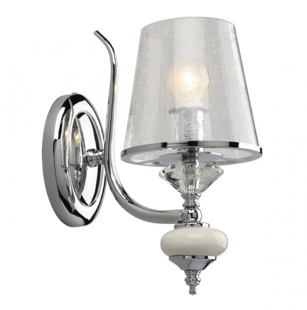 OML-84601-01 Omnilux
