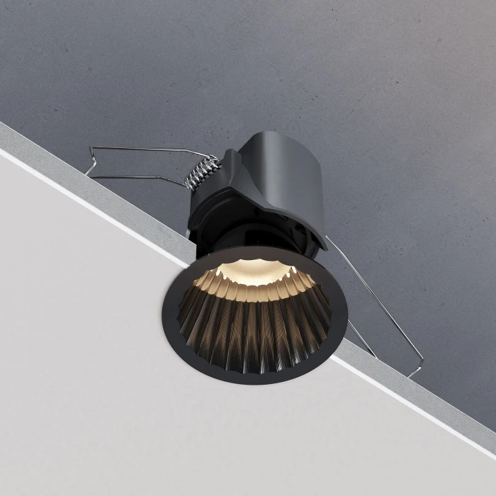 15274/LED Elektrostandard