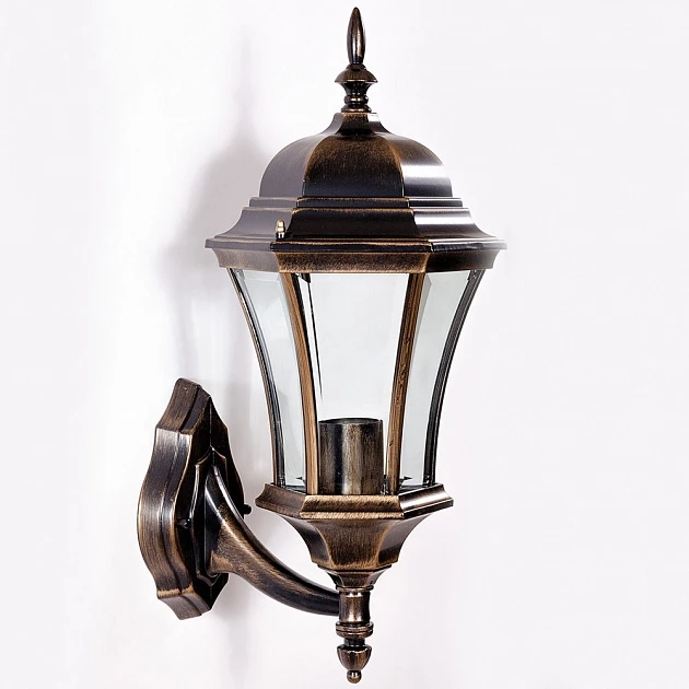 91301L Gb Oasis Light
