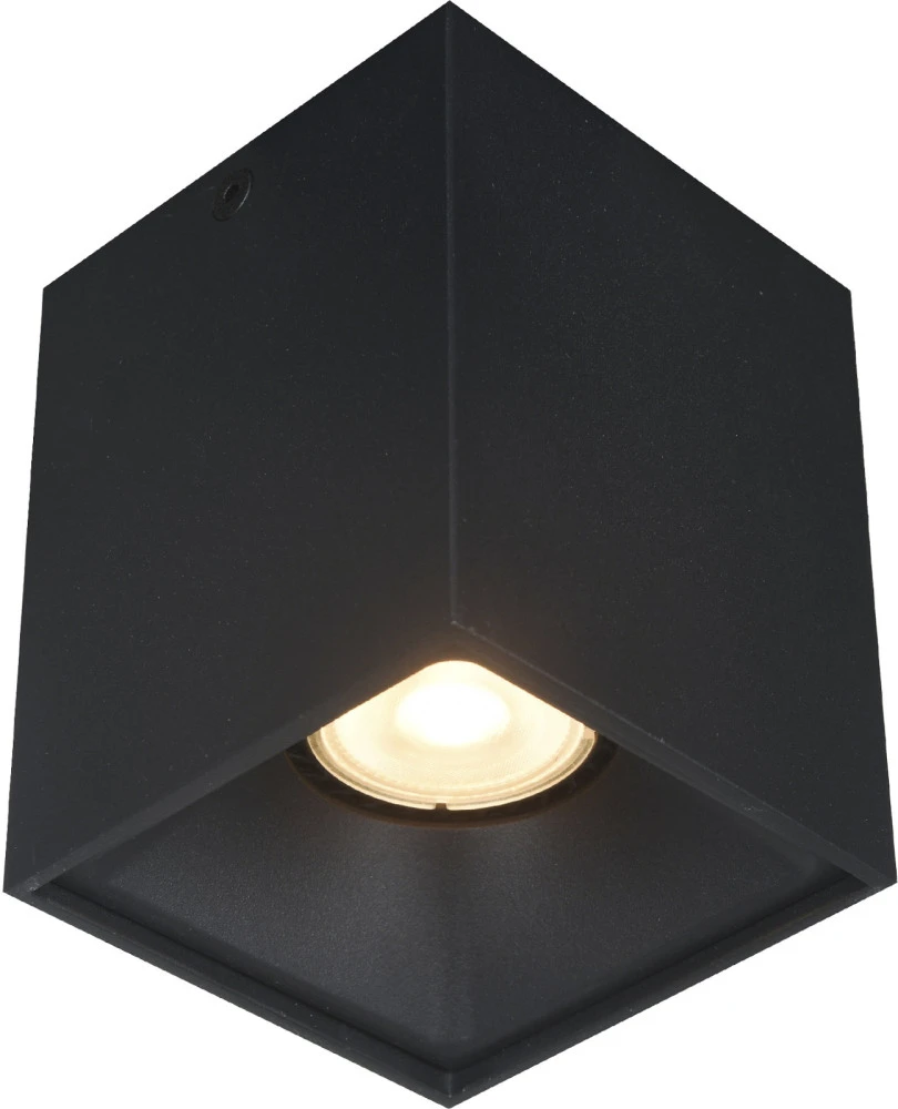 ST168.402.01 ST Luce