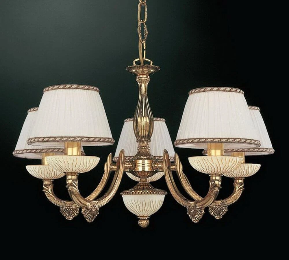 L 5500/5 Reccagni Angelo