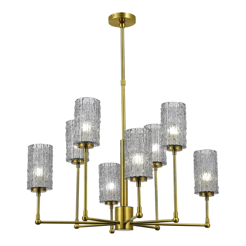 SL1240.303.08 ST Luce