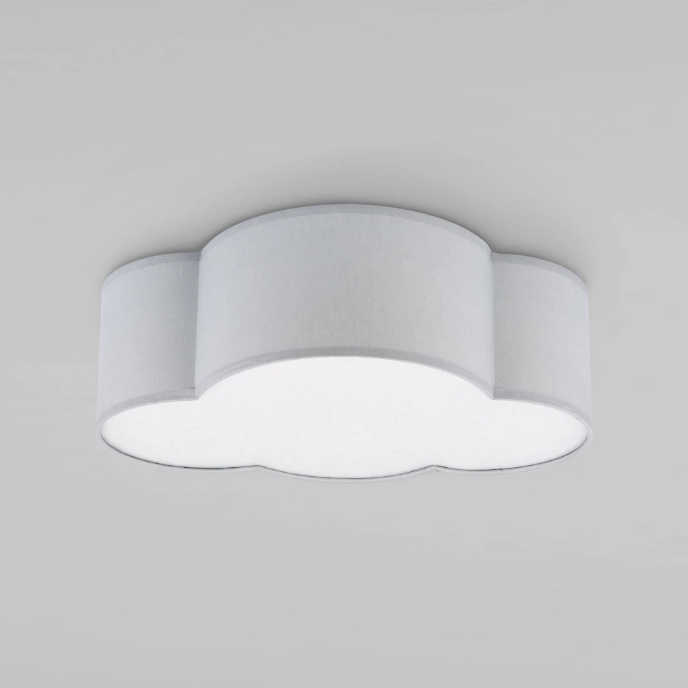 3144 TK Lighting