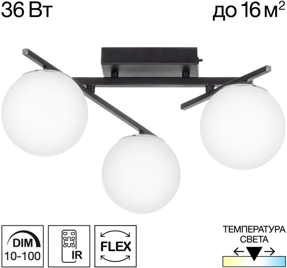 CL223132 Citilux