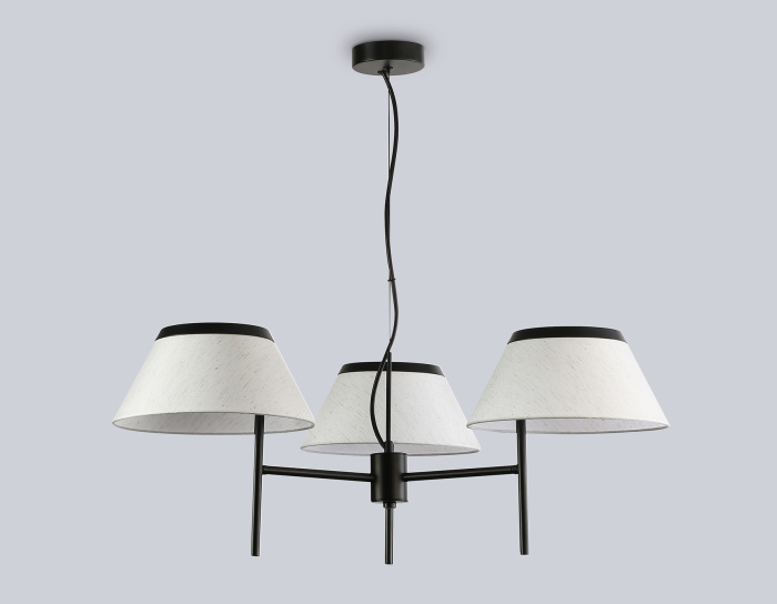 LH72451 Ambrella