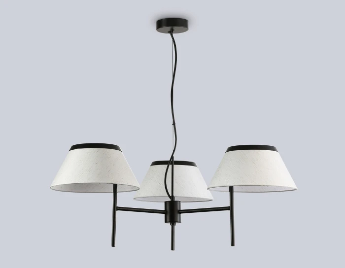 LH72451 Ambrella
