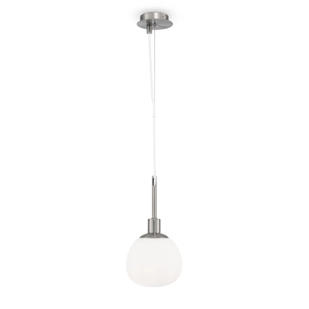 MOD221-PL-01-N Maytoni