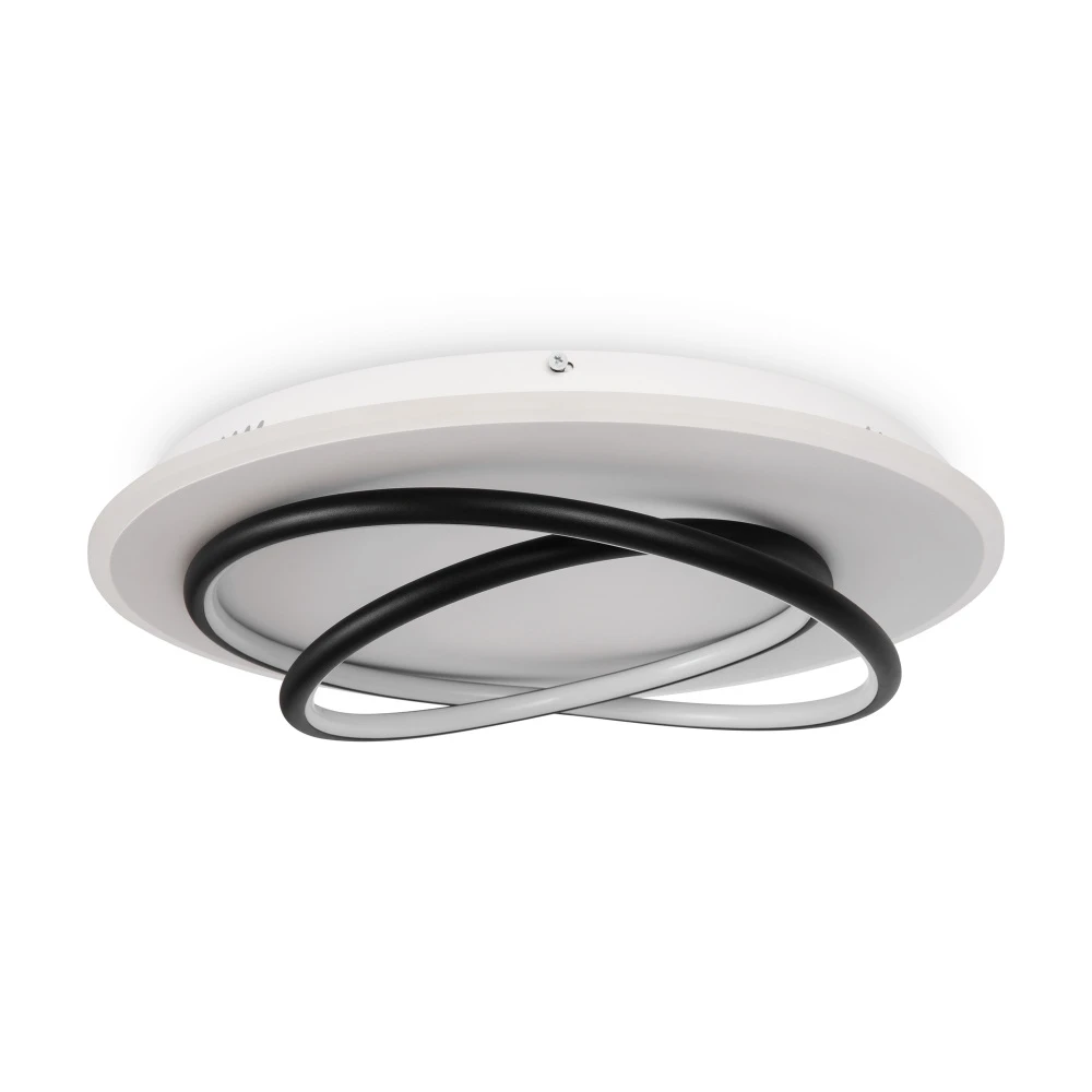 FR6089CL-L120WB Freya