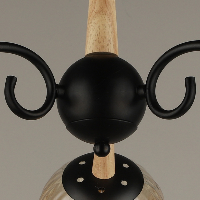 04886-0.3-03 BK+WOOD_