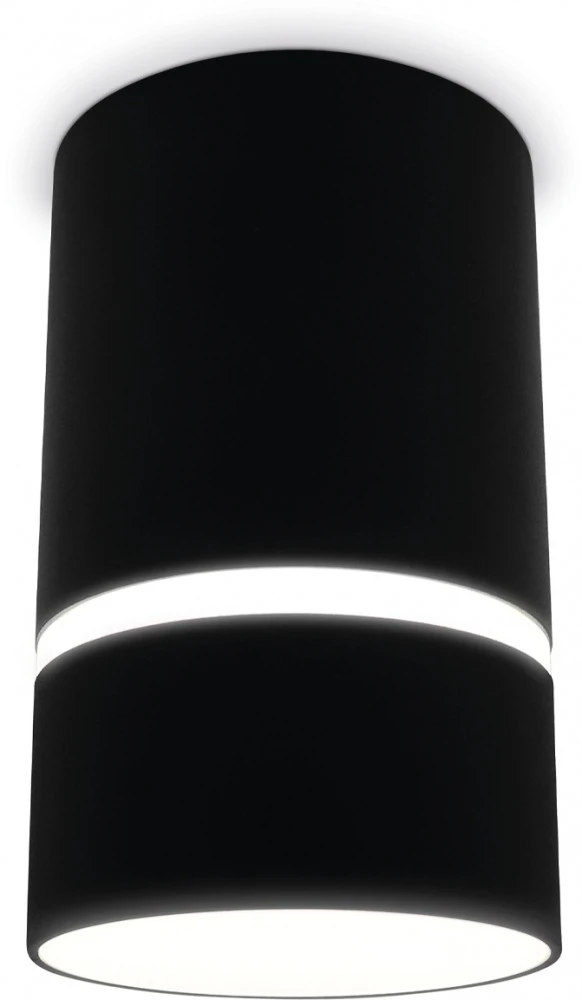 TN3412 Ambrella