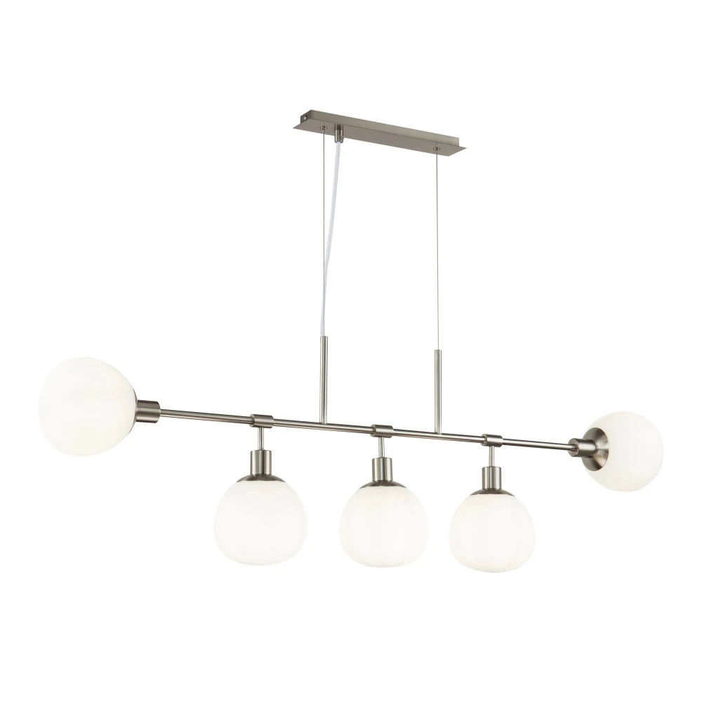 MOD221-PL-05-N Maytoni
