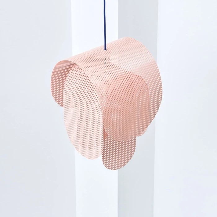 Pinka01