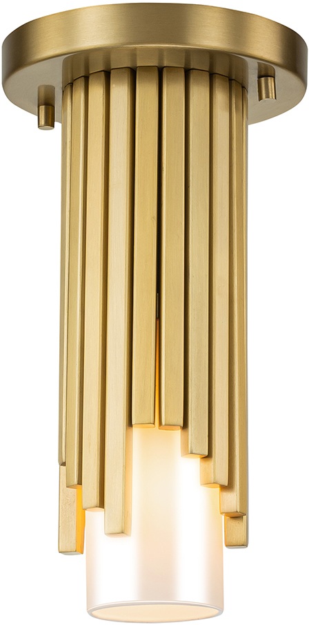 MARVELE-MP-AB-OPAL Elstead MARVELE-MP-AB-OPAL Elstead