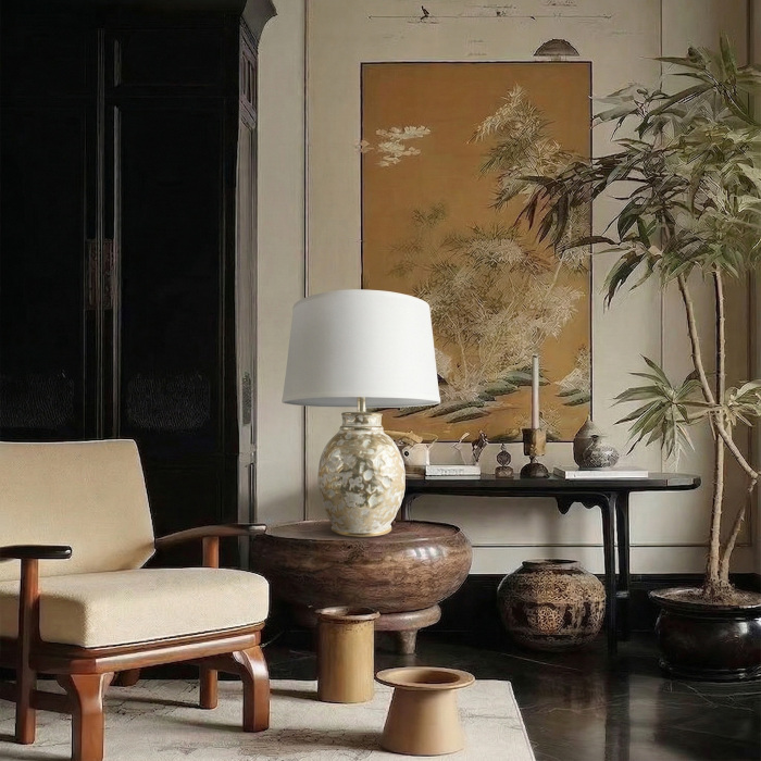 10499T/B Loft It