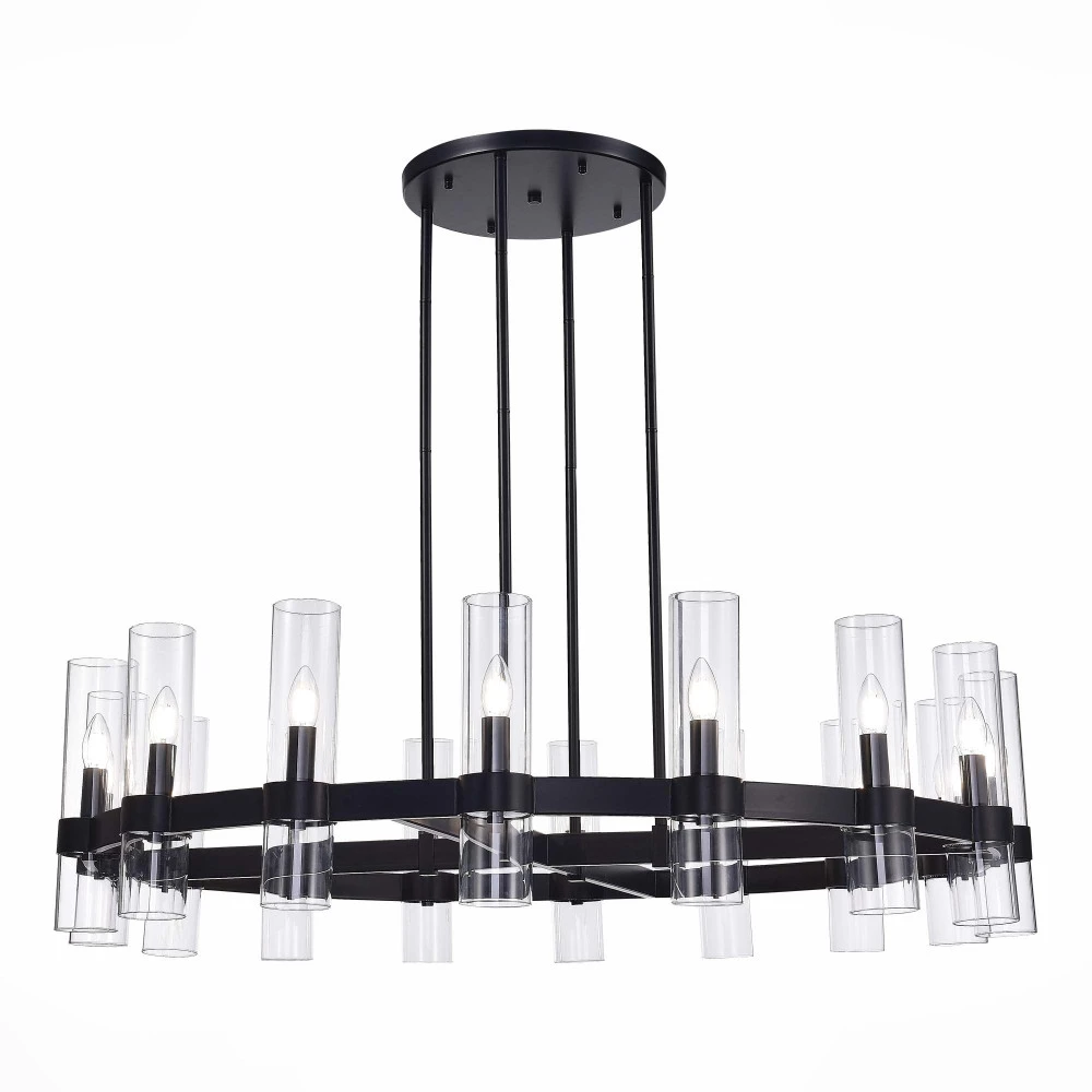 SL1237.403.16 ST Luce