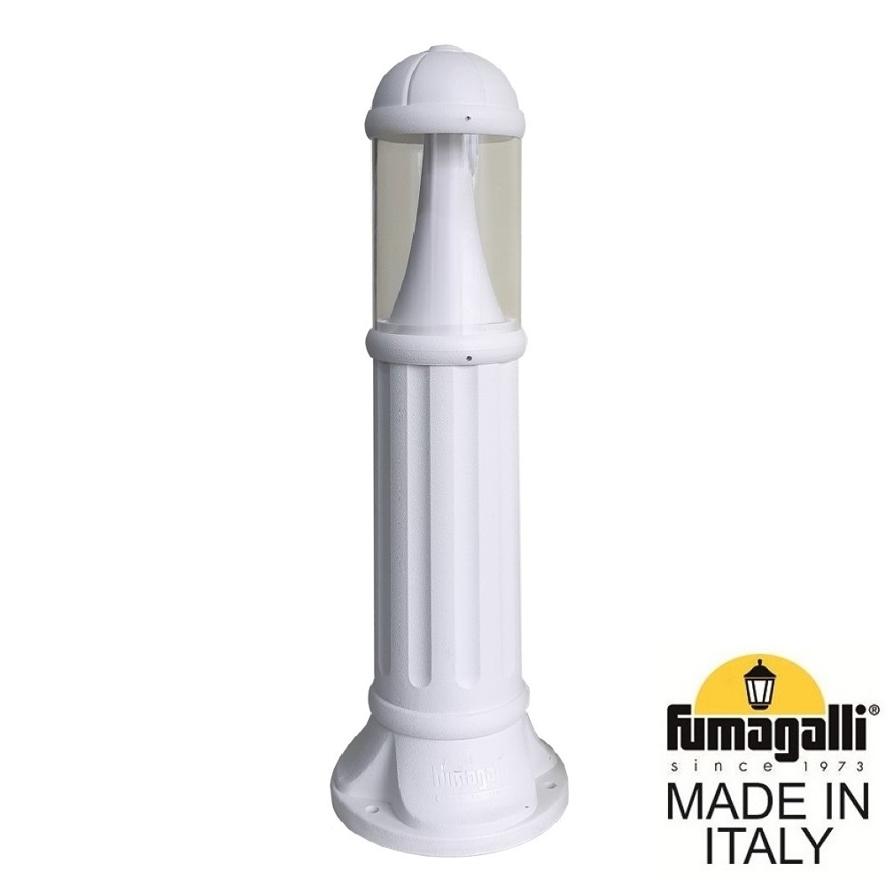 D15.554.000.WXD1L.CRB_