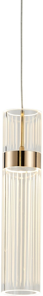 OM2367-F1 french gold_