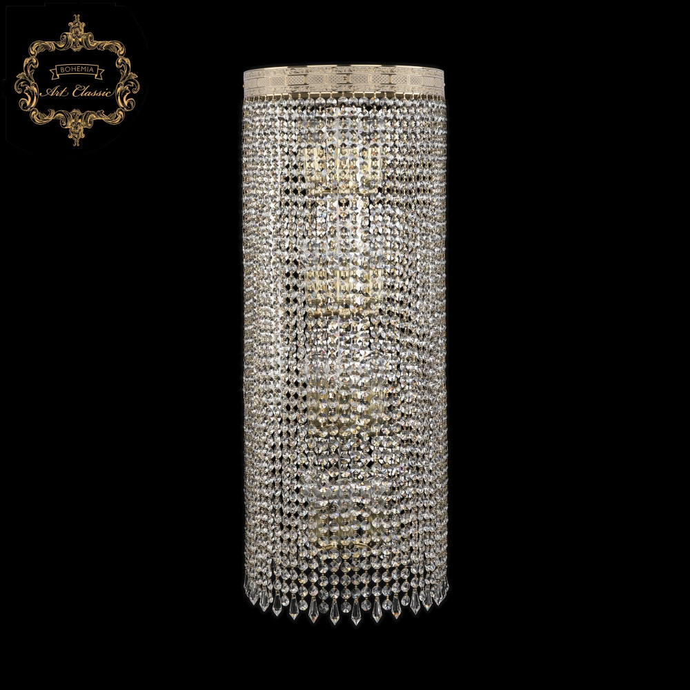 80.401B.30SP-75.GI.Dr_