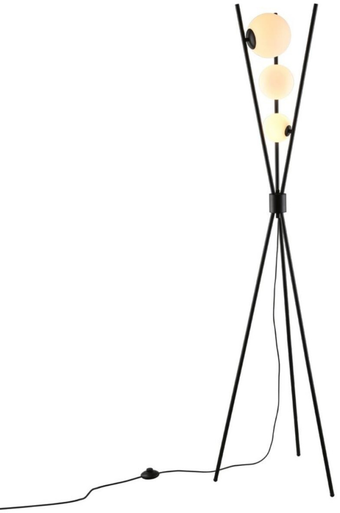 Торшер Maja APL.348.05.03 Aployt