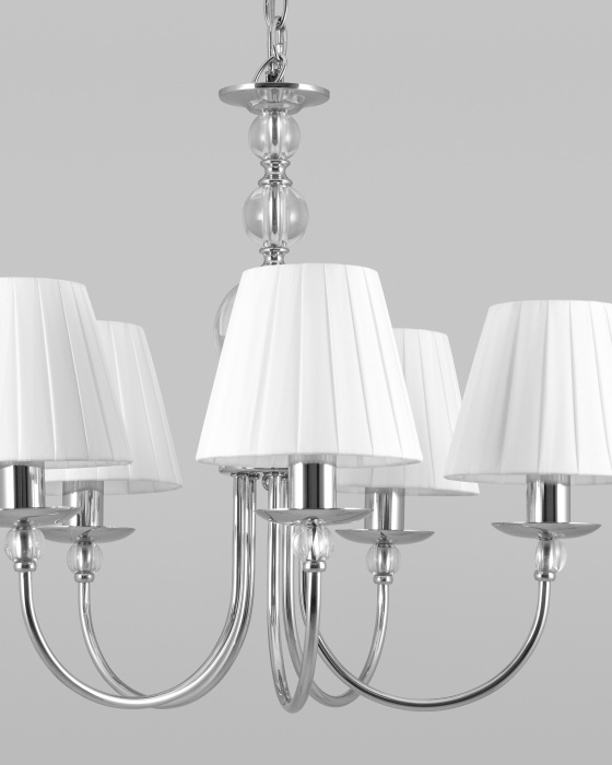 V11995-5P Moderli