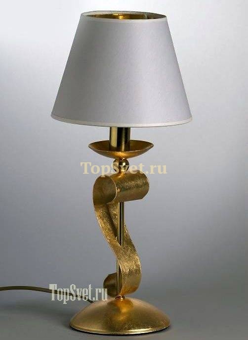 Настольная лампа Favel 05015/000L1