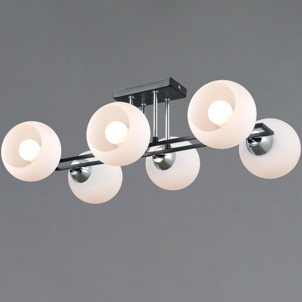 IL0791-6CSQ-25 BK CR TRENTO_