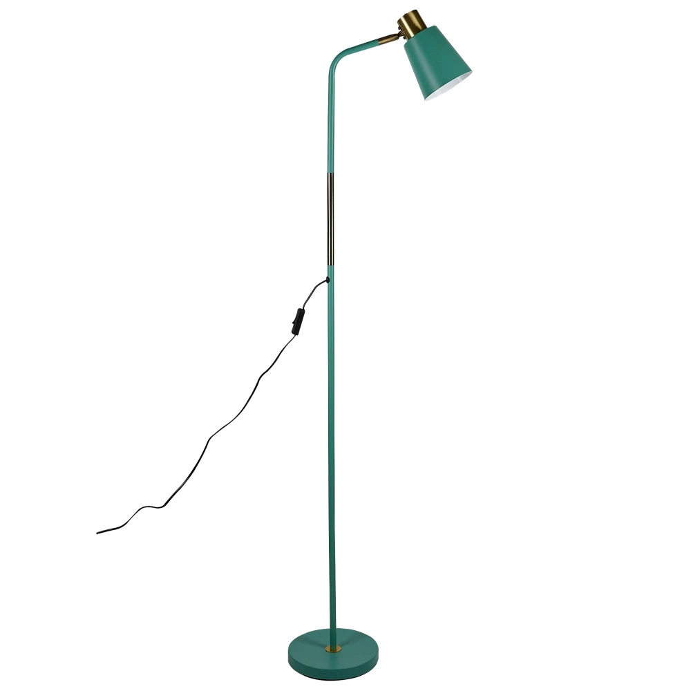 UML-T700 E27 GREEN Uniel
