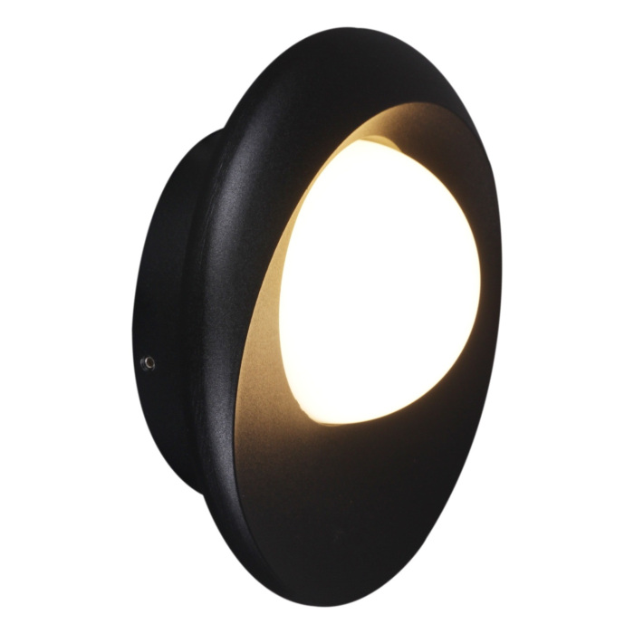 86875-9.2-001JH LED12W BK_