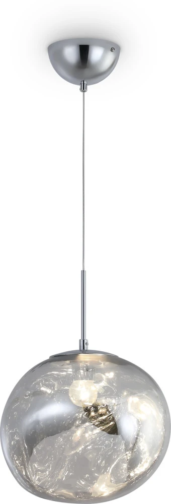 FR5378PL-01SM Freya