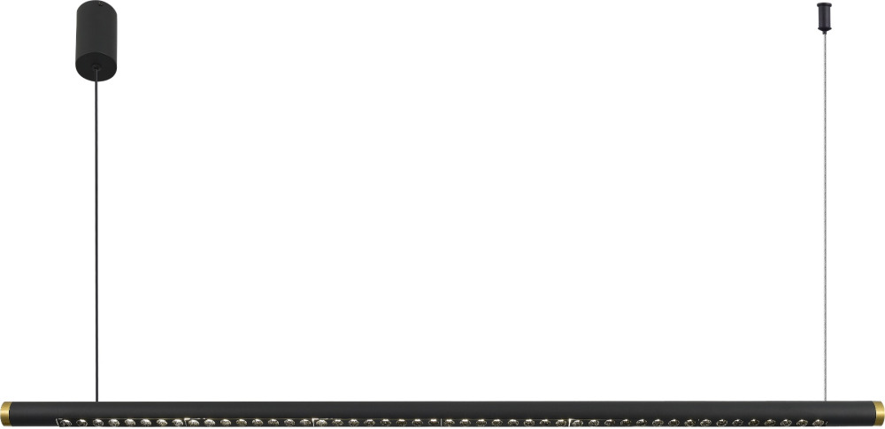 Подвесной светильник SL6238 SL6238.403.01 ST Luce