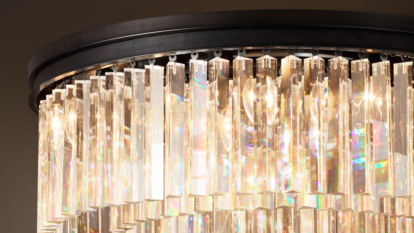 KR0387C-10B/P black/clear_