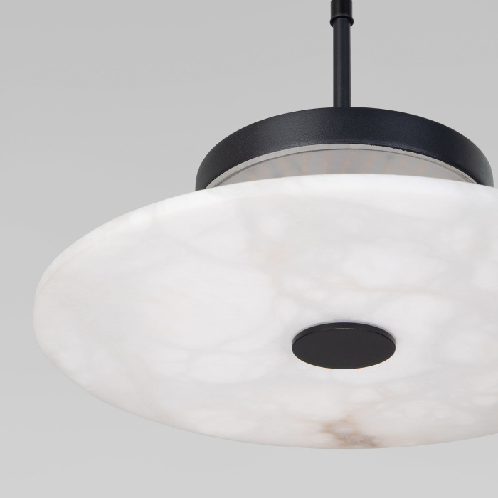 40342 LED черный