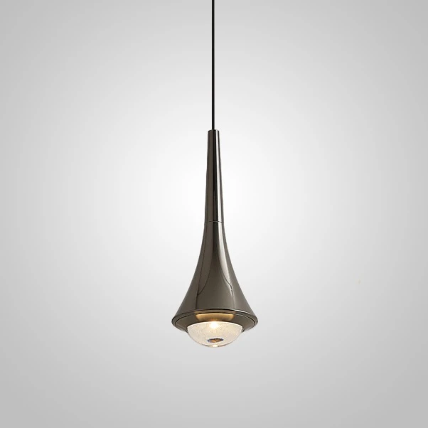 Cai-B01 ImperiumLoft