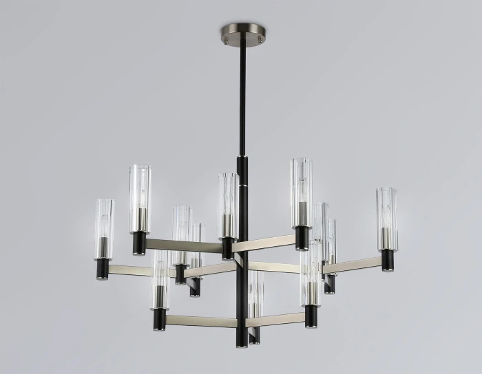 LH55505 Ambrella