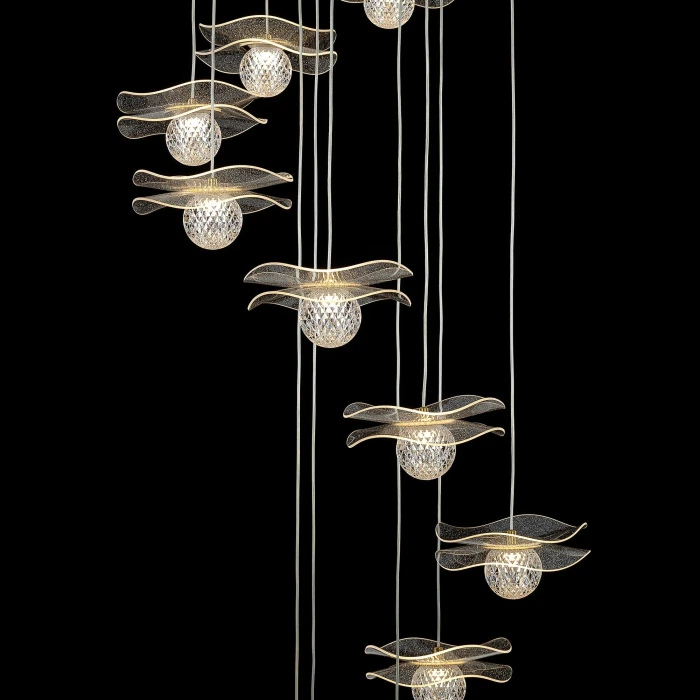 CL247057 Citilux